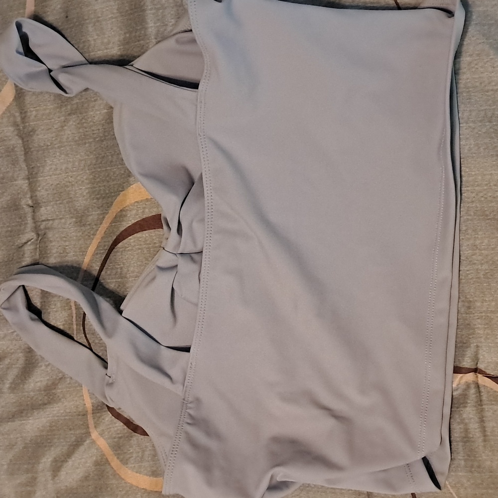 Tank Top - Picture 2 of 3